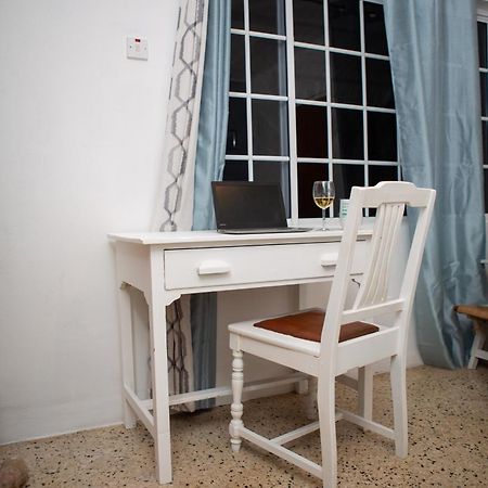 Treasure Beach Inn And Bar المظهر الخارجي الصورة